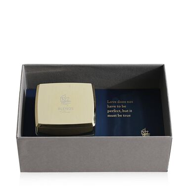 faces liebe oud fume