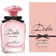 faces dolce garden edp 75ml