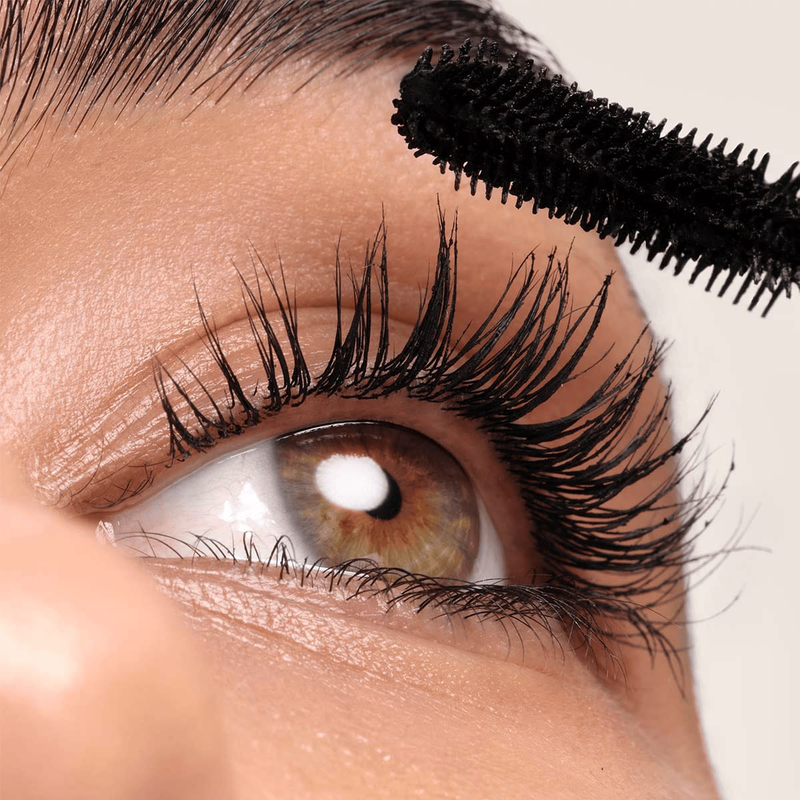 جورجو أرماني فيرتيجو ليفت لإطالة الرموش