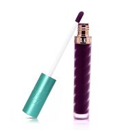 Lip Whip Liquid Matte Lipstick faces lip whip liquid matte lipstick