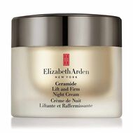 CERAMIDE LIFT AND FIRM NIGHT CREAM faces ceramide lift and firm night cream