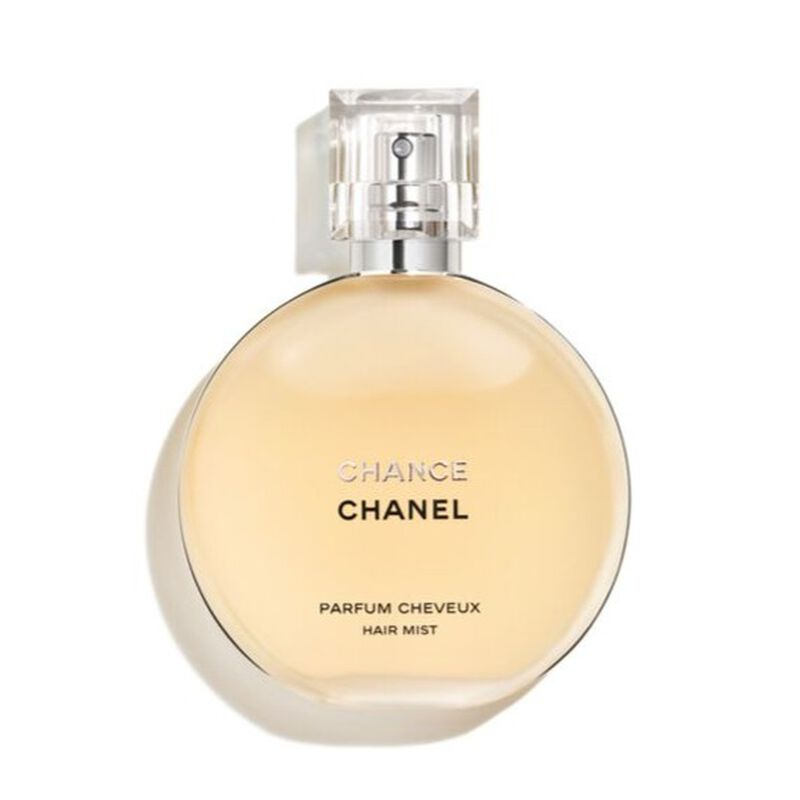 chanel chance