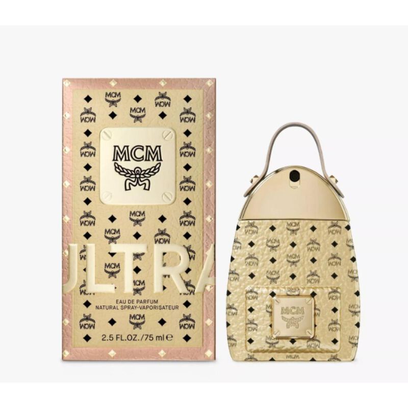 mcm ultra