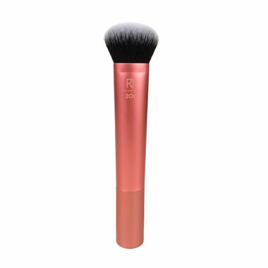 Expert Face Makeup Brush faces expert face makeup brush