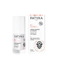 faces كريم العيون يوثفول ليفت