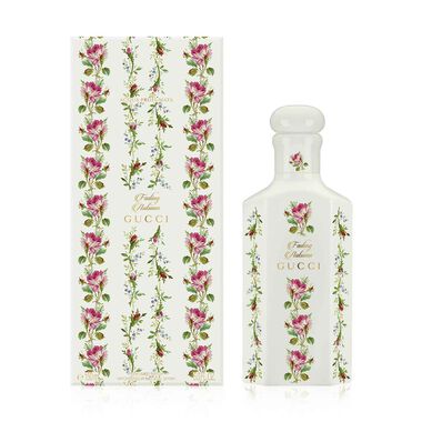 faces ذا ألكيميست جاردن فادينغ أوتمن أكوا بروفوماتا، 150 مل