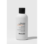 Maleic Bond Repair Complex 3.5% Hair Shampoo faces maleic bond repair complex 3 5 hair shampoo