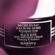 faces black rose skin infusion cream