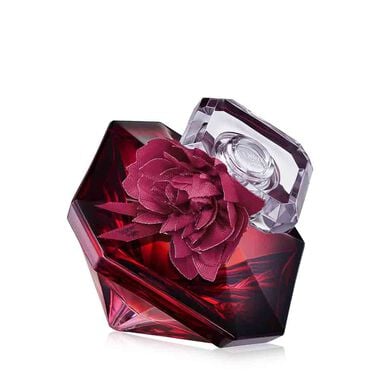 faces عطر لا نوي تريزور إنتنس لو دو بارفان