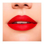 faces l absolu rouge drama ink matte lipstick