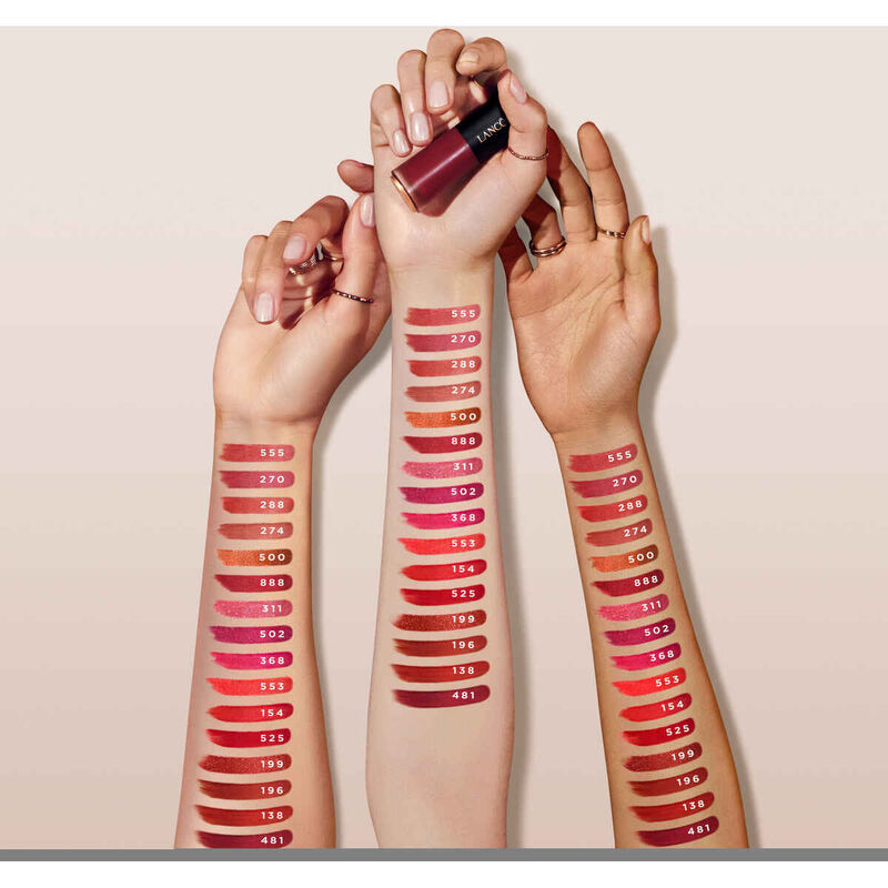 لانكوم قلم كحل مقاوم للماء من دراما ليكوي 07 بربل كابرت