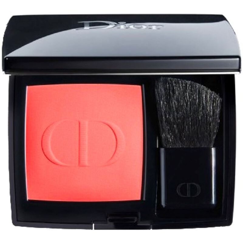 dior rouge blush