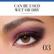 Place De L'Opera Eyeshadow Palette faces place de l opera eyeshadow palette