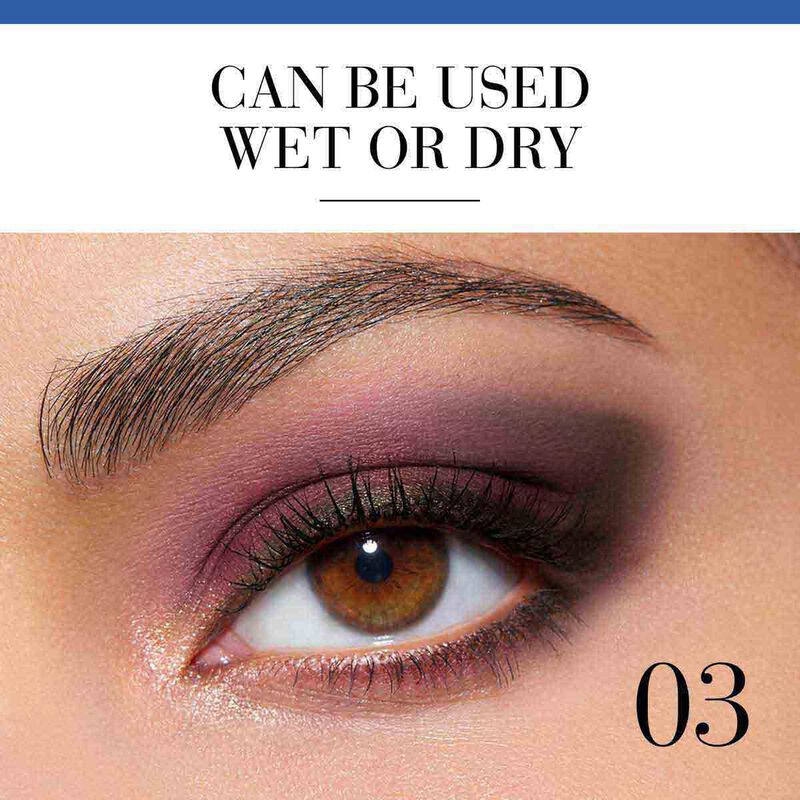 bourjois place de l'opera eyeshadow palette