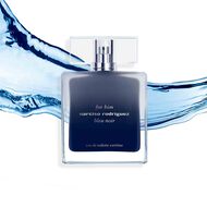 faces for him bleu noir extr me eau de toilette