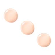 faces كريم التجديد الشامل للبشرة فيوتشر سوليوشن إل إكس e