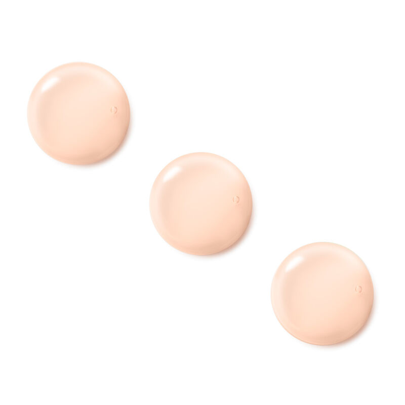 ديور كريم التجديد الشامل للبشرة فيوتشر سوليوشن إل إكس e