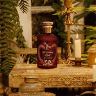 faces the alchemist s garden a gloaming night eau de parfum