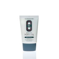 faces كريم الحماية من الشمس بالكولاجين