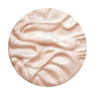 faces هايلايت ريلوديد