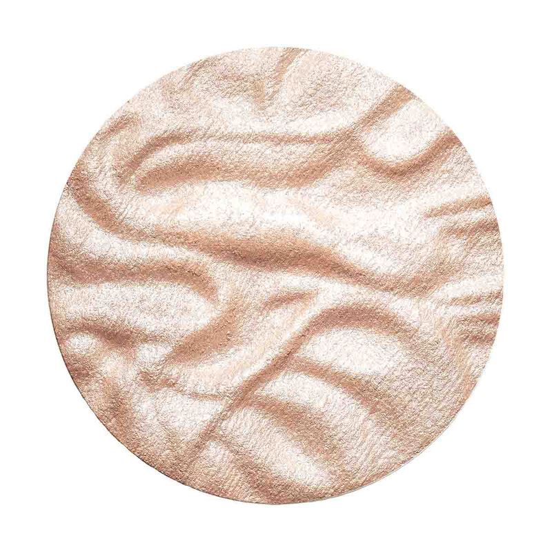 ريفلوشن هايلايت ريلوديد