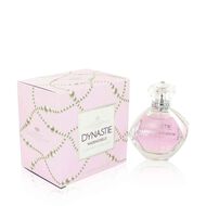 faces dynastie mademoiselle  eau de parfum