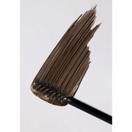 faces perfect brow volumizing tinted