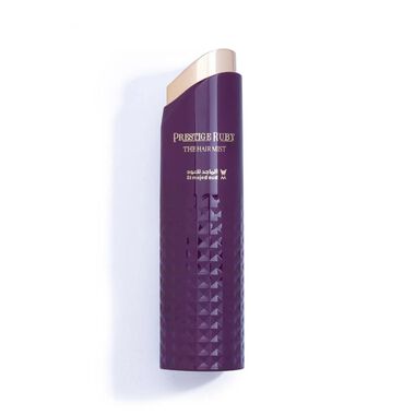 faces prestige ruby hair mist