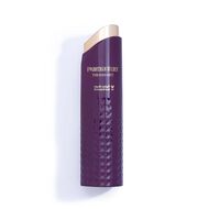 عطر برستيج روبي للشعر faces عطر برستيج روبي للشعر