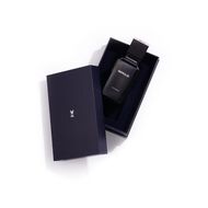 سيريس faces سيريس