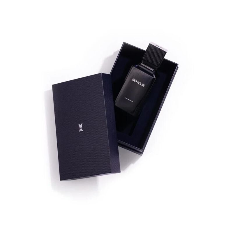 الماجد للعود سيريس