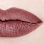 LE CRAYON LÈVRES faces le crayon l vres