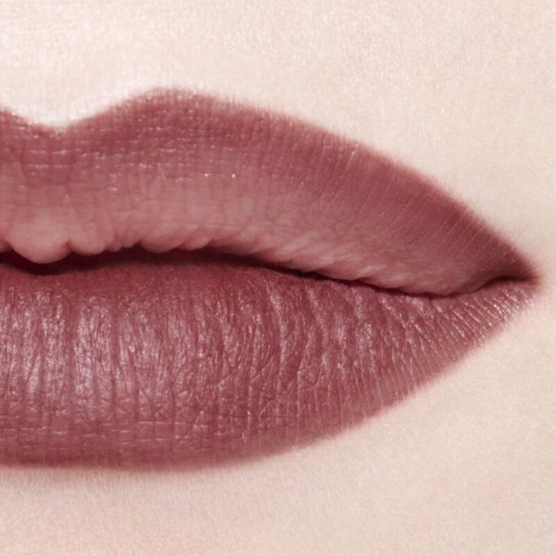 chanel le crayon levres