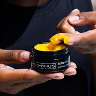 مرطب ريسك للوجه والرقبة faces مرطب ريسك للوجه والرقبة