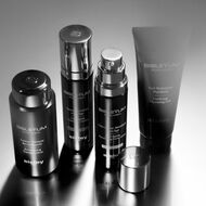 faces anti aging comfort