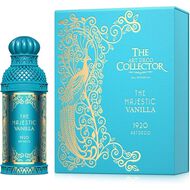 ذا ماجستيك فانيلا ماء عطر 100 مل faces ذا ماجستيك فانيلا ماء عطر 100 مل