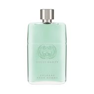 Gucci Guilty Cologne Pour Homme Eau De Toilette faces gucci guilty cologne pour homme eau de toilette