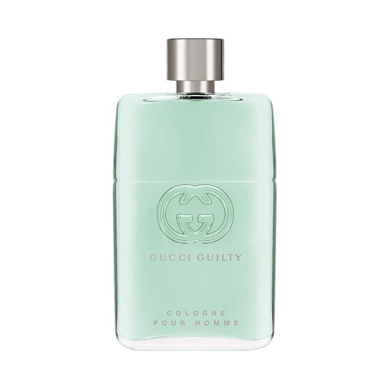 gucci gucci guilty cologne pour homme eau de toilette