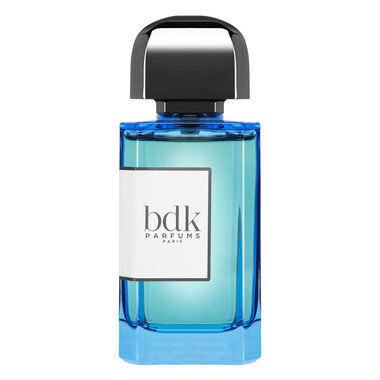 faces فيلا نيرولي