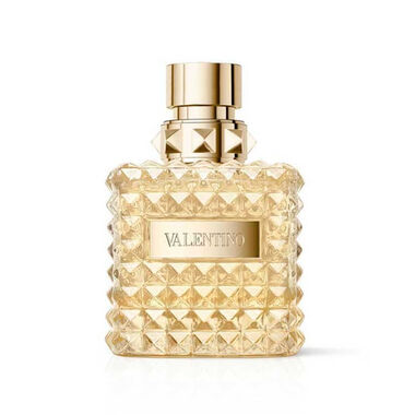 faces عطر دونا