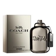 Pure Platinum Parfum faces pure platinum parfum