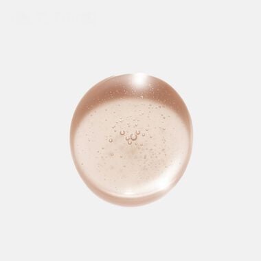 faces gloss absolu glaze drops