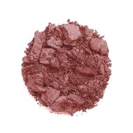 Le Phyto-Blush faces le phyto blush