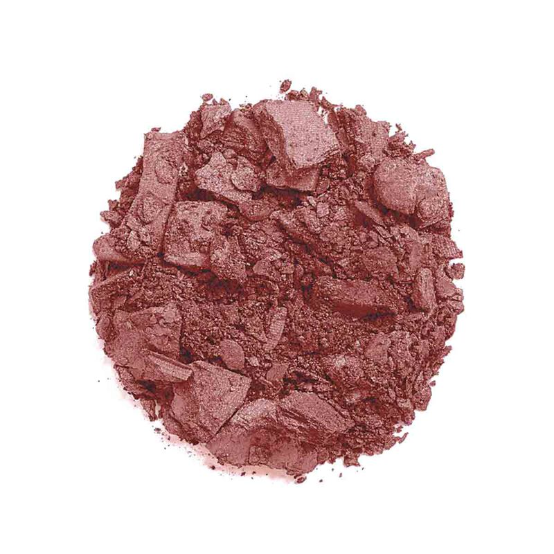 sisley le phytoblush