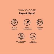 Rovisome Retinol Moist 3% Face Serum faces rovisome retinol moist 3 face serum