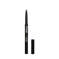 faces aqua resist brow filler