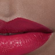 faces روج كوكو rouge coco