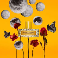 faces moon carnival eau de parfum
