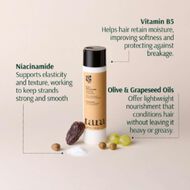 faces date  multivitamin hydrating