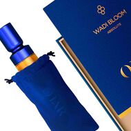 زيت عطري وادي بلوم 20مل faces زيت عطري وادي بلوم 20مل